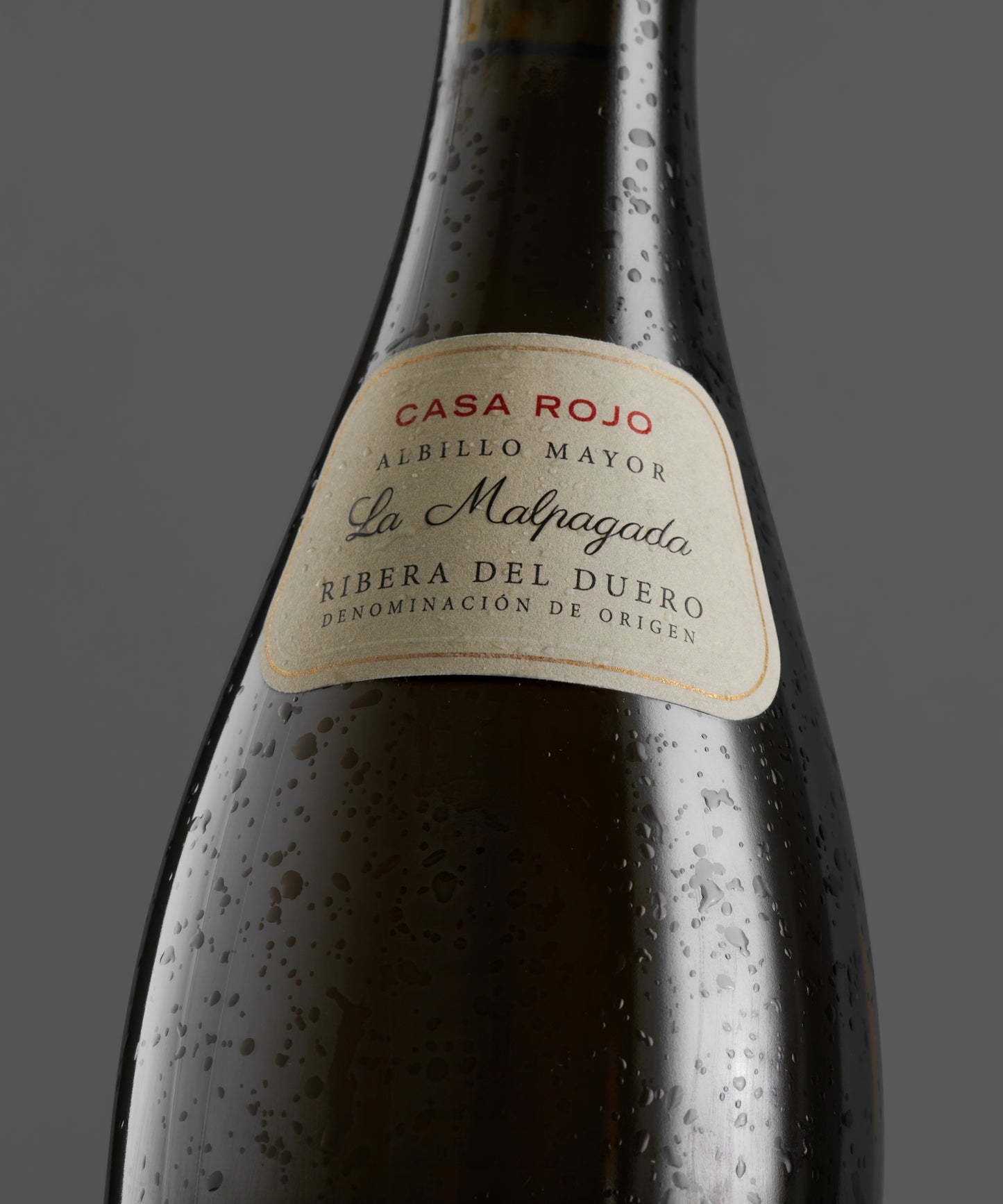 La Malpagada 2021