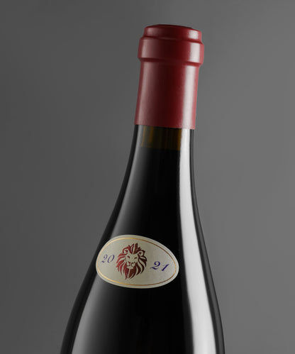 Cuvee Minami II