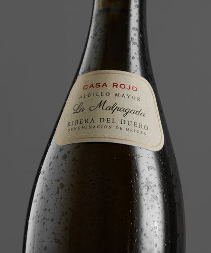 La Malpagada 2021